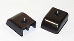 50427 channel trim end cap.gif